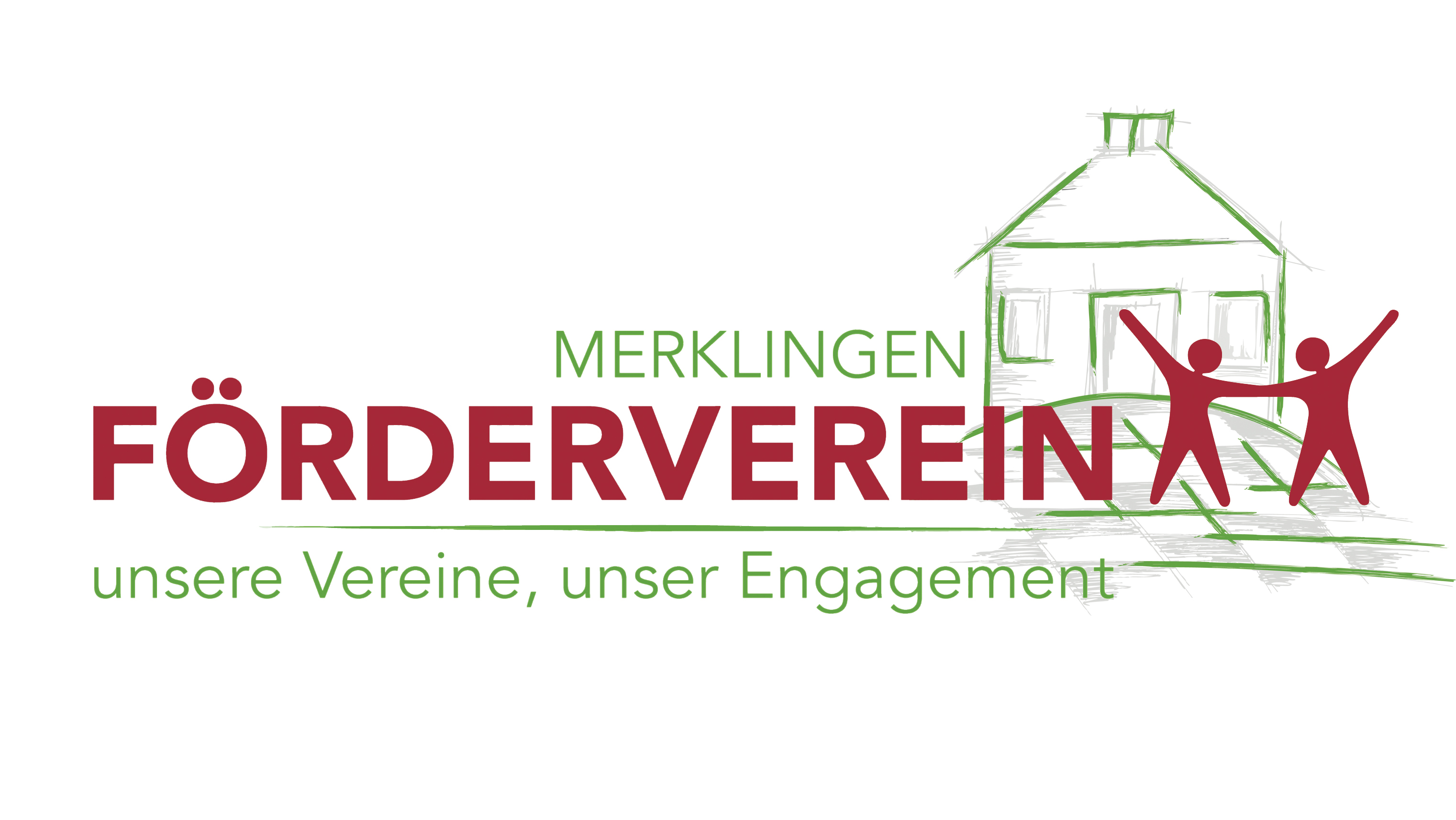fvg-merklingen.de